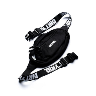 Side Piece | Black